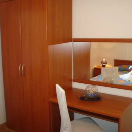 Apartment Niko